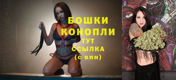 spice Михайловск