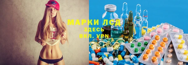 spice Михайлов