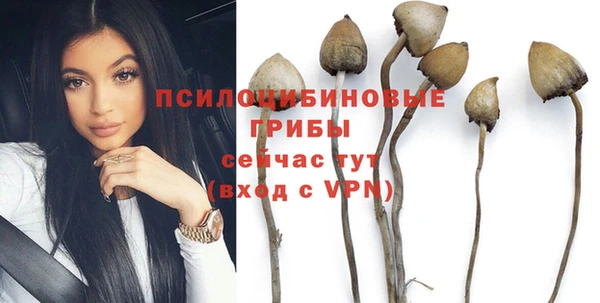 синтетический гашиш Михайловка