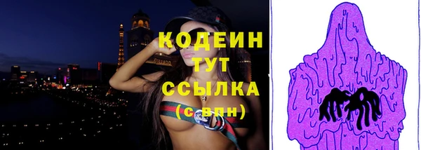 spice Михайлов