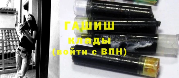 spice Михайлов
