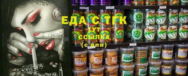 spice Михайлов