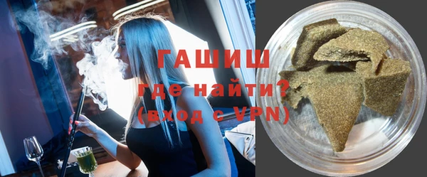 spice Михайлов