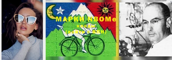 spice Михайлов